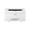 STAMPANTE SONY UP-DR80MD formato A4